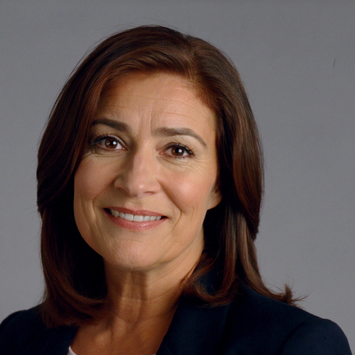 Angela Ferraro, Staten Island Senior Living Advisor